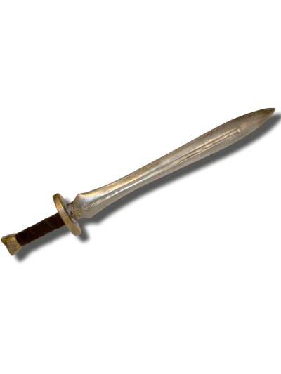 Trollfelsen LARP Kurzschwert "Kelte"